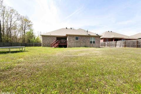 37 Tradewinds Dr, Cabot, AR 72023 photo 39