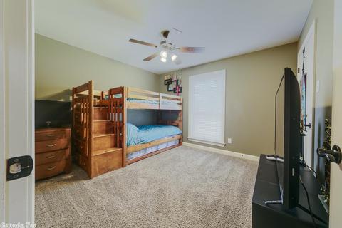 37 Tradewinds Dr, Cabot, AR 72023 photo 30