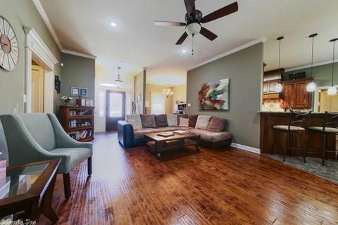 37 Tradewinds Dr, Cabot, AR 72023 photo 6