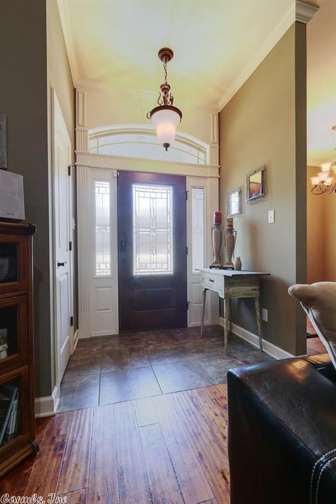 37 Tradewinds Dr, Cabot, AR 72023 photo 4