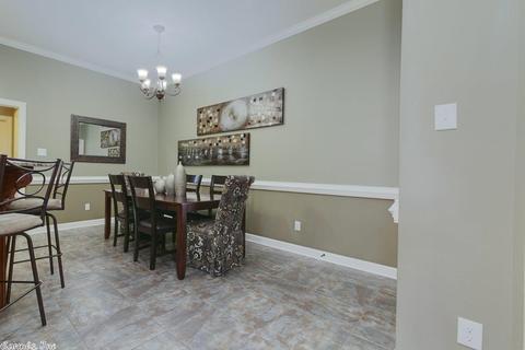 37 Tradewinds Dr, Cabot, AR 72023 photo 12