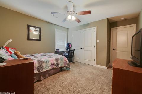 37 Tradewinds Dr, Cabot, AR 72023 photo 34