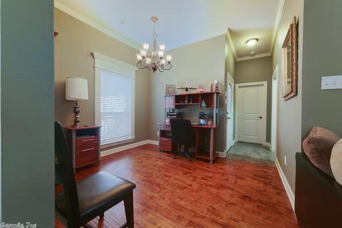 37 Tradewinds Dr, Cabot, AR 72023 photo 9