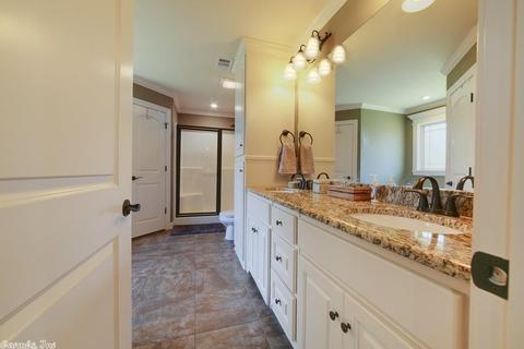 37 Tradewinds Dr, Cabot, AR 72023 photo 25