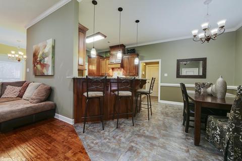 37 Tradewinds Dr, Cabot, AR 72023 photo 14
