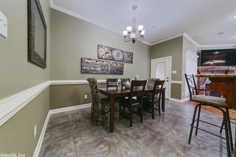 37 Tradewinds Dr, Cabot, AR 72023 photo 13