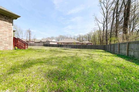 37 Tradewinds Dr, Cabot, AR 72023 photo 38