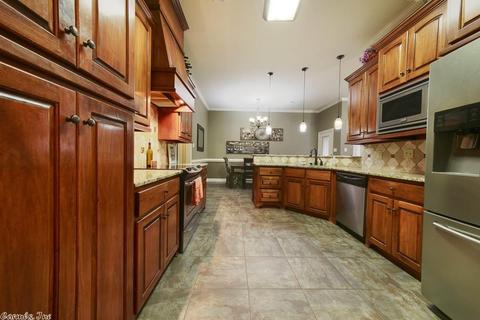 37 Tradewinds Dr, Cabot, AR 72023 photo 20