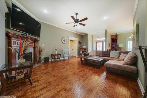 37 Tradewinds Dr, Cabot, AR 72023 photo 7