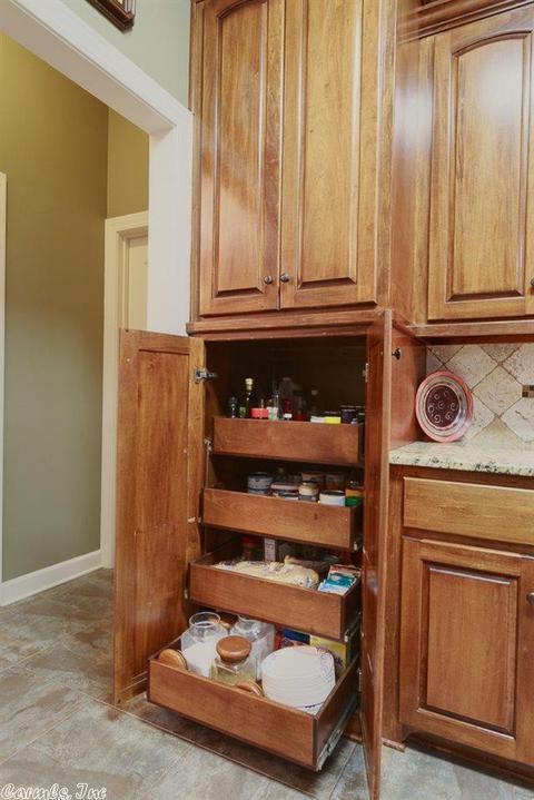 37 Tradewinds Dr, Cabot, AR 72023 photo 21