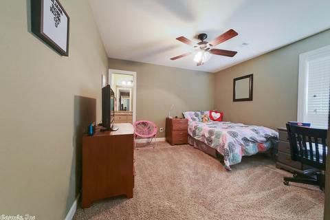 37 Tradewinds Dr, Cabot, AR 72023 photo 33