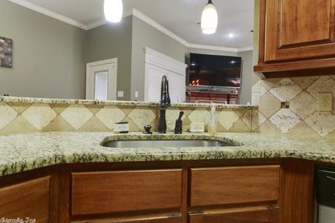 37 Tradewinds Dr, Cabot, AR 72023 photo 16