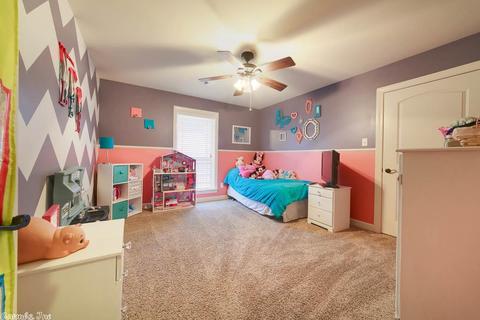 37 Tradewinds Dr, Cabot, AR 72023 photo 36