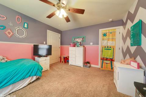 37 Tradewinds Dr, Cabot, AR 72023 photo 37
