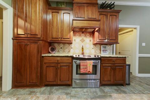 37 Tradewinds Dr, Cabot, AR 72023 photo 17