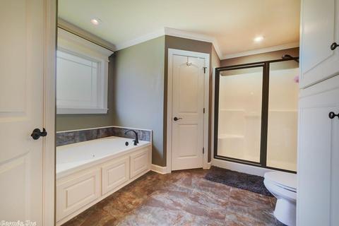 37 Tradewinds Dr, Cabot, AR 72023 photo 26