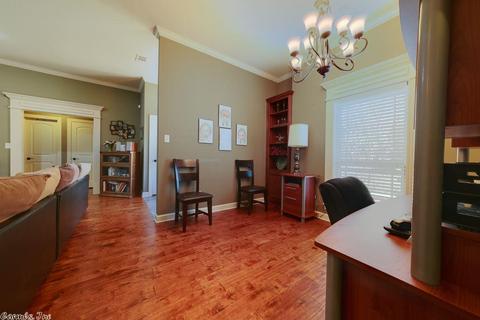 37 Tradewinds Dr, Cabot, AR 72023 photo 10