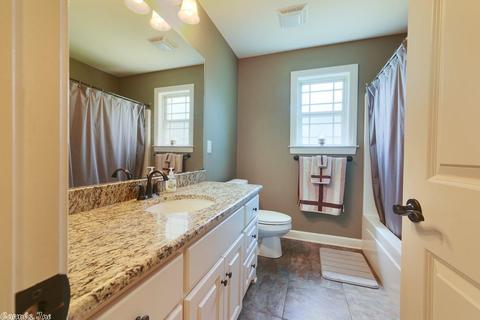 37 Tradewinds Dr, Cabot, AR 72023 photo 32