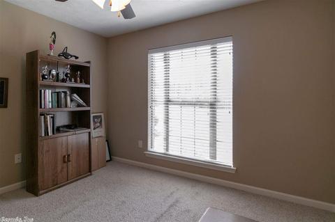 1800 Arden Ln, Conway, AR 72034 photo 24