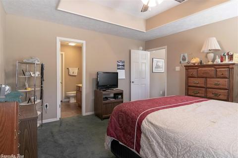 1800 Arden Ln, Conway, AR 72034 photo 18