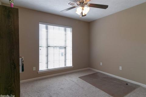 1800 Arden Ln, Conway, AR 72034 photo 25