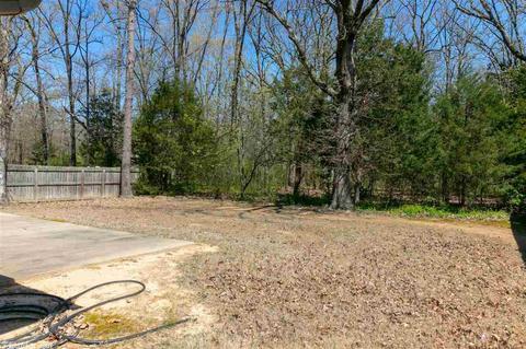 1800 Arden Ln, Conway, AR 72034 photo 34