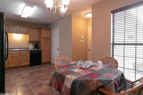 1800 Arden Ln, Conway, AR 72034 photo 15