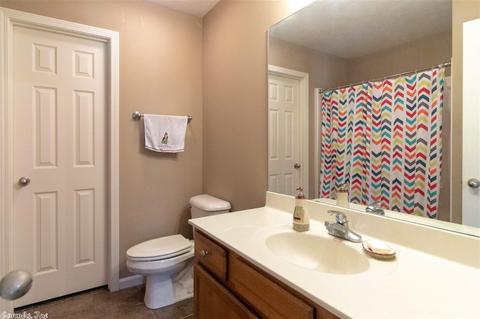1800 Arden Ln, Conway, AR 72034 photo 20
