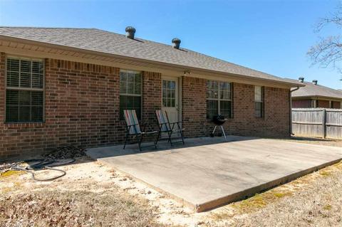 1800 Arden Ln, Conway, AR 72034 photo 29