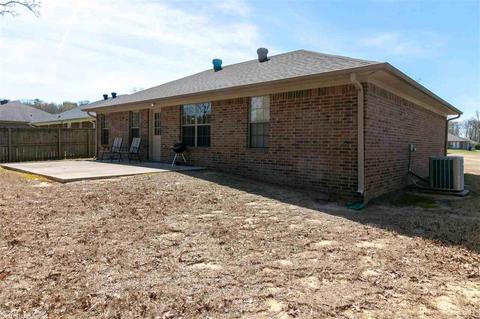 1800 Arden Ln, Conway, AR 72034 photo 31