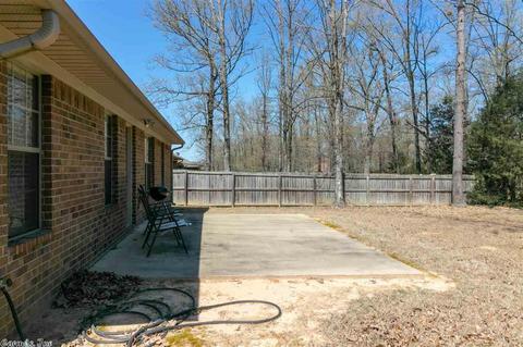 1800 Arden Ln, Conway, AR 72034 photo 30