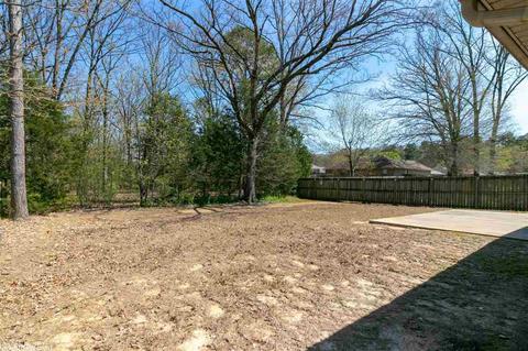 1800 Arden Ln, Conway, AR 72034 photo 33