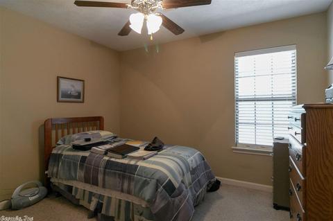 1800 Arden Ln, Conway, AR 72034 photo 22