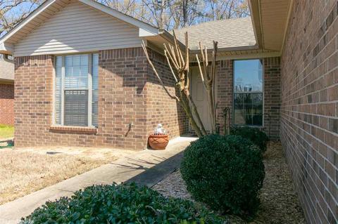 1800 Arden Ln, Conway, AR 72034 photo 5