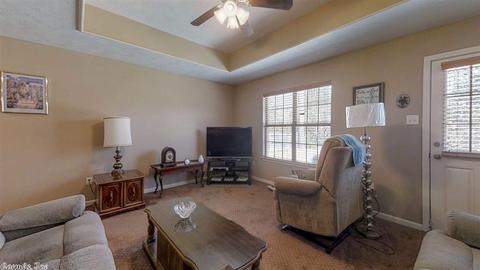 1800 Arden Ln, Conway, AR 72034 photo 9