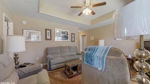 1800 Arden Ln, Conway, AR 72034 photo 8