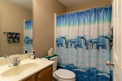 1800 Arden Ln, Conway, AR 72034 photo 26