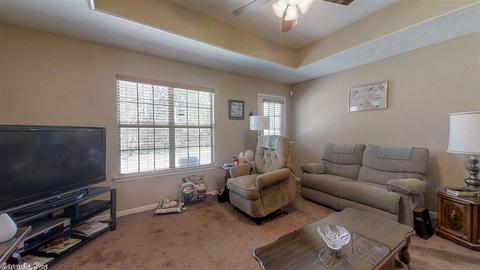 1800 Arden Ln, Conway, AR 72034 photo 10