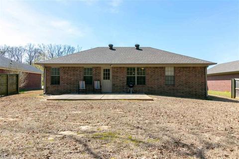 1800 Arden Ln, Conway, AR 72034 photo 32