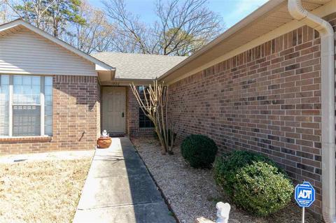 1800 Arden Ln, Conway, AR 72034 photo 4