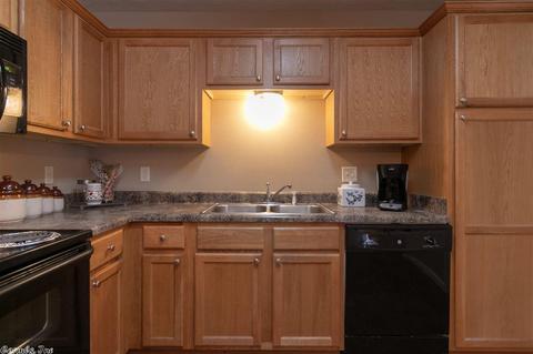 1800 Arden Ln, Conway, AR 72034 photo 13