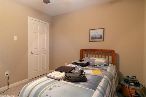 1800 Arden Ln, Conway, AR 72034 photo 23