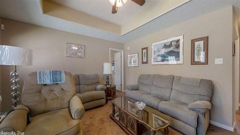 1800 Arden Ln, Conway, AR 72034 photo 7