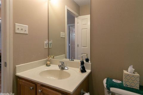 1800 Arden Ln, Conway, AR 72034 photo 27