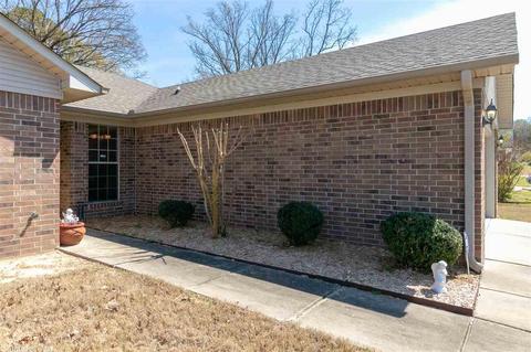 1800 Arden Ln, Conway, AR 72034 photo 6