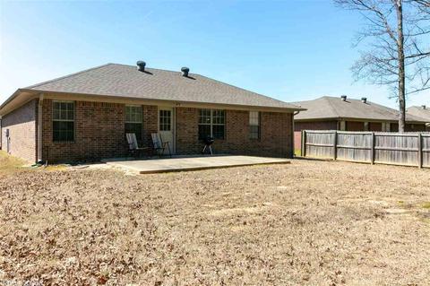 1800 Arden Ln, Conway, AR 72034 photo 28