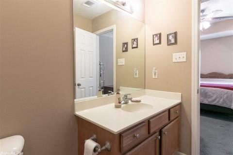 1800 Arden Ln, Conway, AR 72034 photo 21