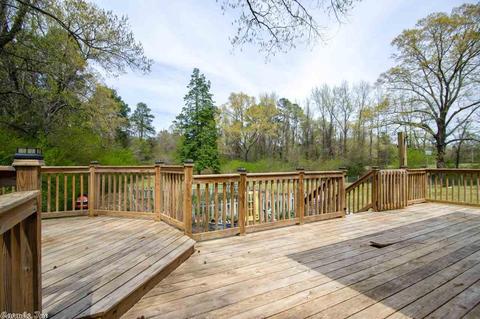 2320 Silica Heights Rd, Benton, AR 72015 photo 28