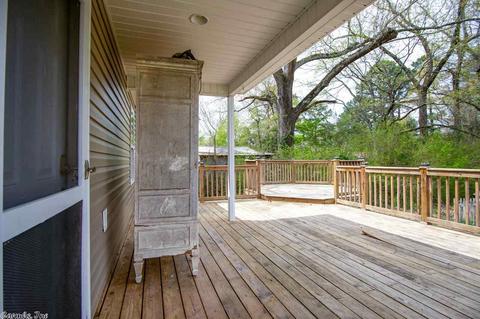 2320 Silica Heights Rd, Benton, AR 72015 photo 26