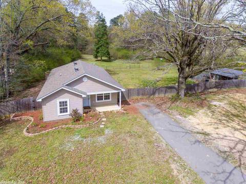 2320 Silica Heights Rd, Benton, AR 72015 photo 37